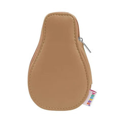 Haakaa Pear-fect Manicure Kit - Coffee Haakaa