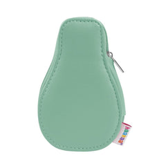 Haakaa Pear-fect Manicure Kit - Mint Green Haakaa