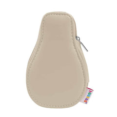 مجموعة مانيكير الكمثرى Haakaa - أبيض لؤلؤي