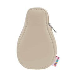 Haakaa Pear-fect Manicure Kit - Pearl White Haakaa