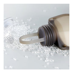 هاكا كيس تخزين حليب سيليكون ، 9 أونصة / 260 مل - 1 كيس