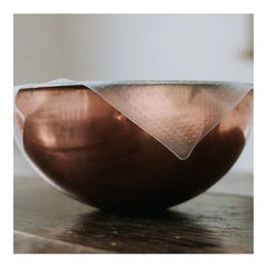 Haakaa plastic wrap 25x25cm - XLarge Haakaa