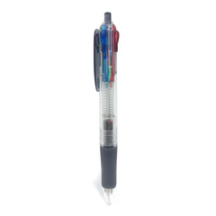 Portland ball point Ben, Pack of 12 pens Zongze