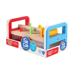 Kanz Educational Plug Lighter (10 months +)