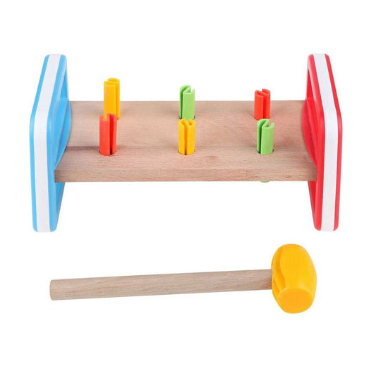 Kanz Educational Plug Lighter (10 months +)