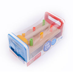Kanz Educational Plug Lighter (10 months +)