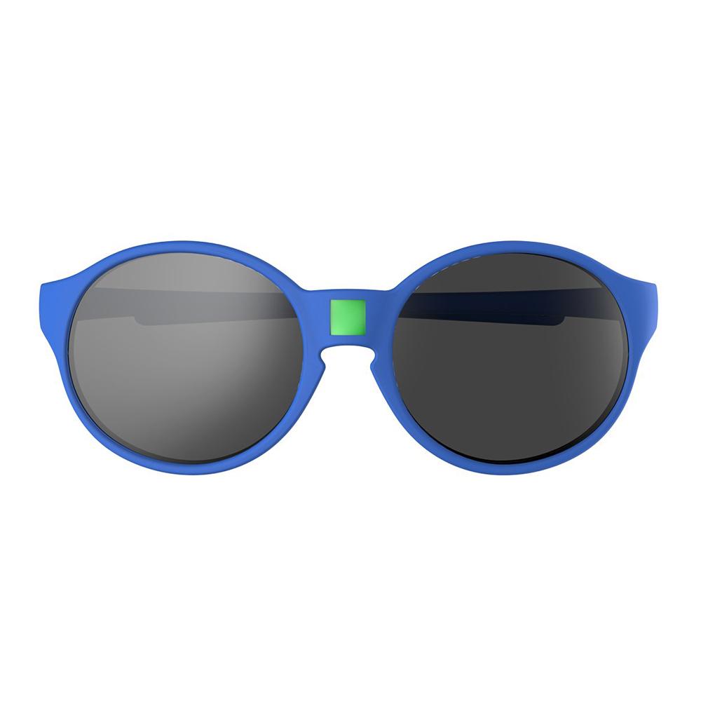 Ki Et La Children’s shades JOKAKID’S Royal Blue, ( 4-6 years old) - Mama's First