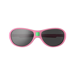 Ki Et La Baby sun shades JOKAKI Pink,  (12-30 Months)
