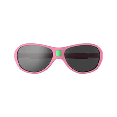 Ki Et La Baby sun shades JOKAKI Pink, (12-30 Months) Ki Et La