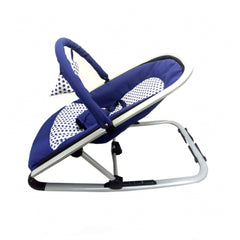 Plastimyr Lio hammock + Rocker - Stars