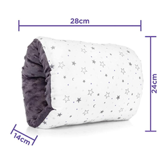Lansinoh Breastfeeding Pillow