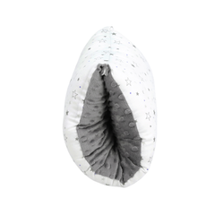 Lansinoh Breastfeeding Pillow
