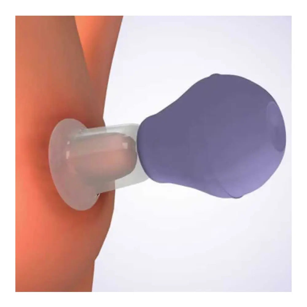 Lansinoh Latch Assist Lansinoh