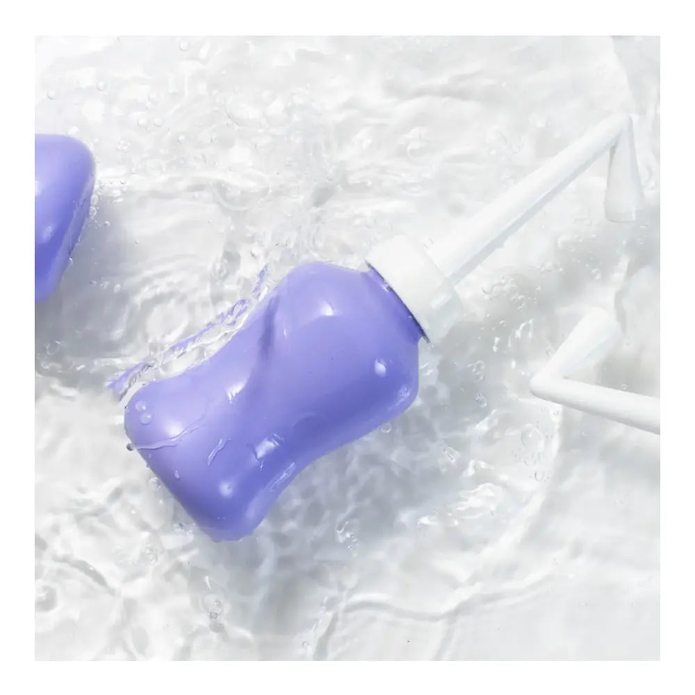 Lansinoh Post Birth Wash Bottle - 360ml Lansinoh