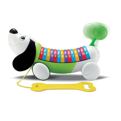 LeapFrog Alpha Pup, Green LeapFrog