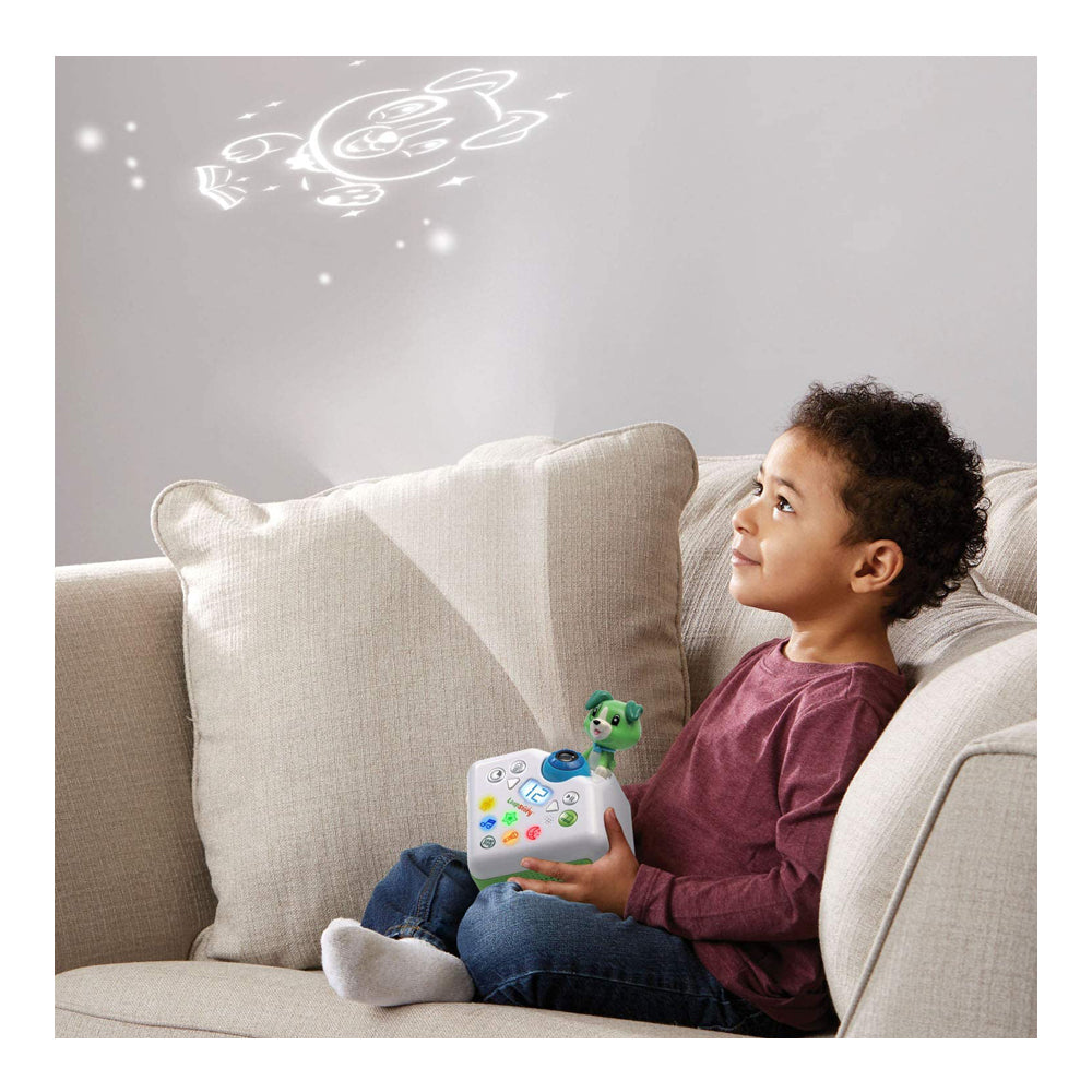 Leapfrog Leapstory, 3 Years+ LeapFrog