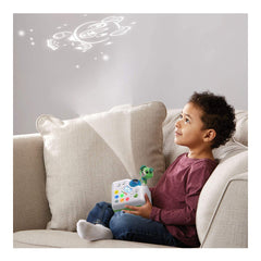 Leapfrog Leapstory, 3 Years+