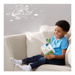 Leapfrog Leapstory, 3 Years+ LeapFrog