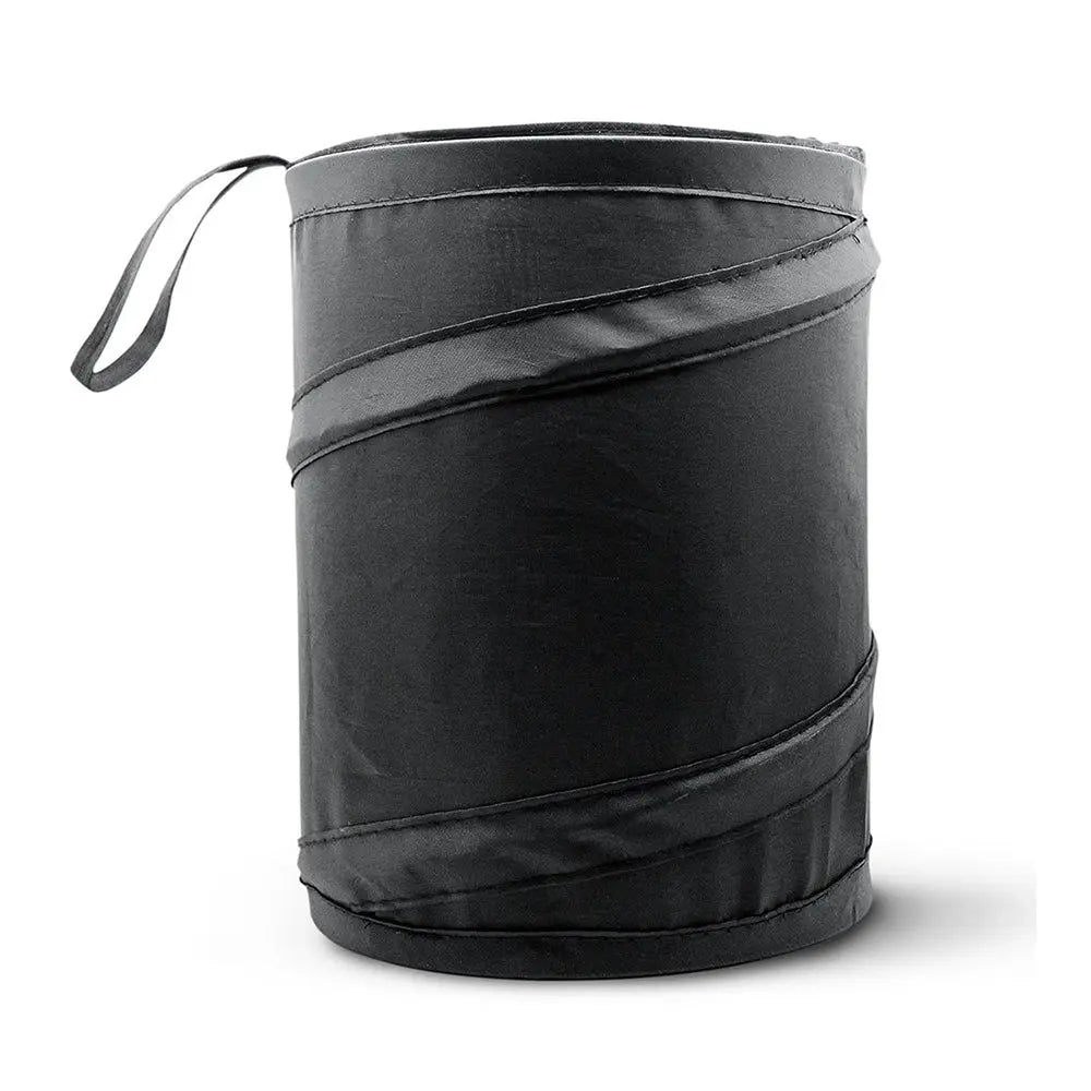 Mamas First Car Trash Can - Foldable Mama's First