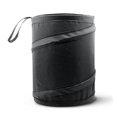 Mamas First Car Trash Can - Foldable Mama's First