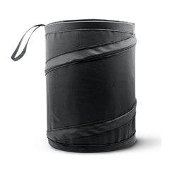 Mamas First Car Trash Can - Foldable Mama's First