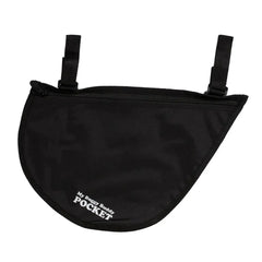 My Buggy Buddy Pocket My buggy buddy