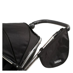 My Buggy Buddy Pocket My buggy buddy