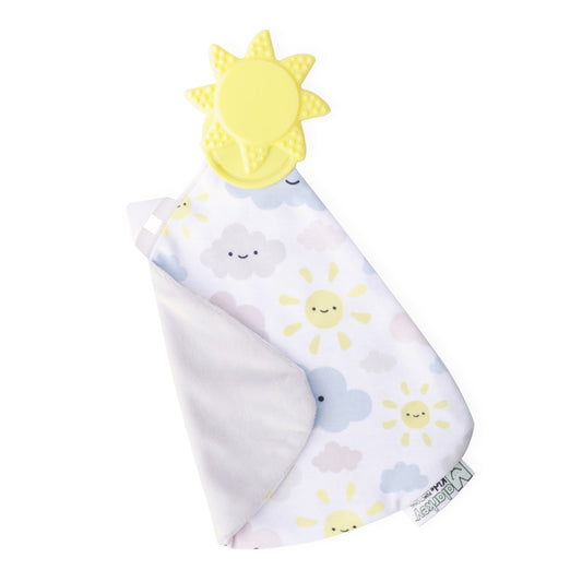 Malarkey Kids Munch-It Blanket - You are my Sunshine