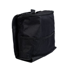 Mamas First Car Backseat Organizer and Cooler Mama's First