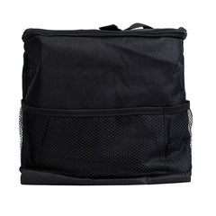 Mamas First Car Backseat Organizer and Cooler