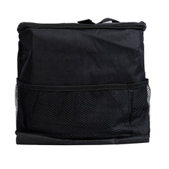 Mamas First Car Backseat Organizer and Cooler Mama's First