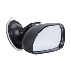 Mamas First Car Mirror Rear View for Baby