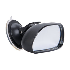 Mamas First Car Mirror Rear View for Baby Mama's First