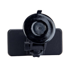 Mamas First Car Mirror Rear View for Baby - Rectangular Mama's First