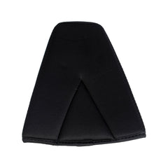 Mamas First Seat Belt Shoulder Pad for Kids - Black