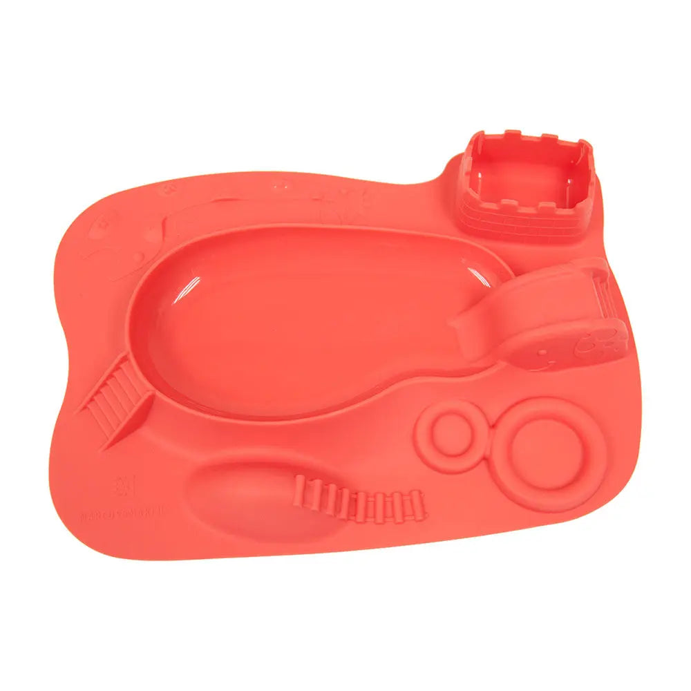 Marcus & Marcus Amusemat Lion Marcus & Marcus