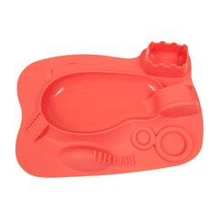 Marcus & Marcus Amusemat Lion Marcus & Marcus