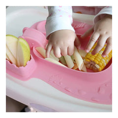 Marcus & Marcus Amusemat Pink Marcus & Marcus