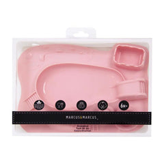 Marcus & Marcus Amusemat Pink Marcus & Marcus