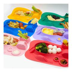 ماركوس وماركوس اموسيمات ليون