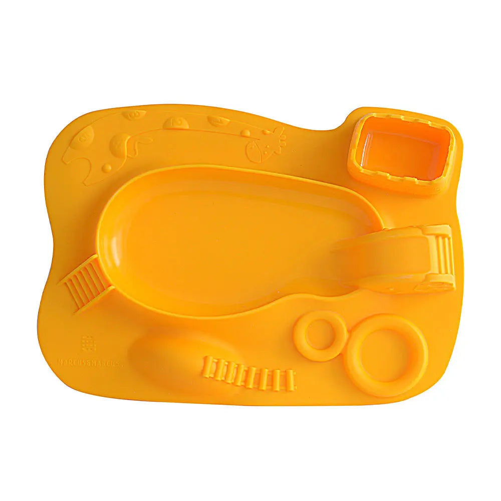 Marcus & Marcus Amusement Giraffe Marcus & Marcus