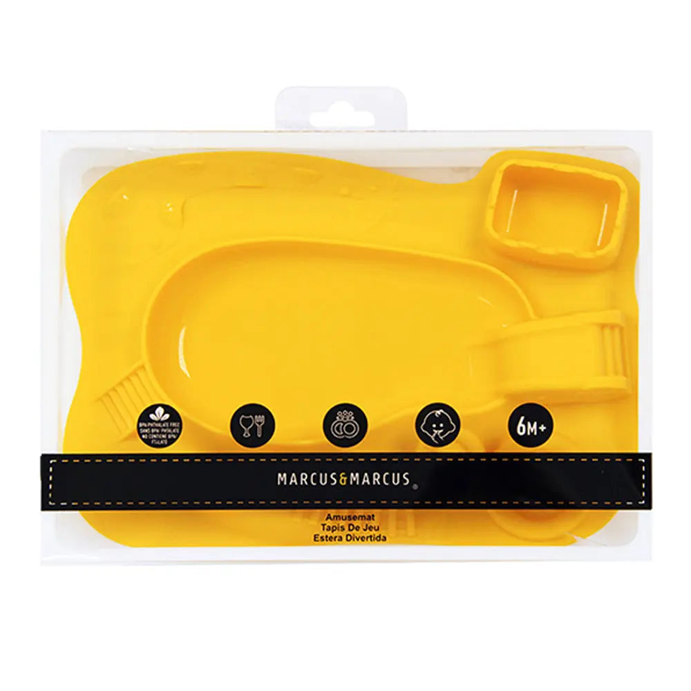 Marcus & Marcus Amusement Giraffe Marcus & Marcus