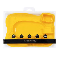 Marcus & Marcus Amusement Giraffe Marcus & Marcus