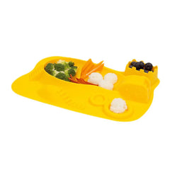 Marcus & Marcus Amusement Giraffe Marcus & Marcus