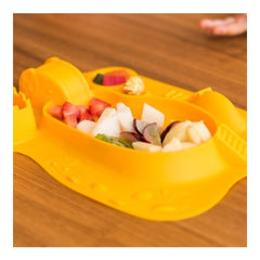 Marcus & Marcus Amusement Giraffe