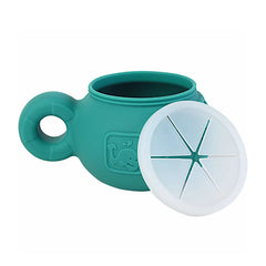 Marcus & Marcus Snack Bowl - Elephant Marcus & Marcus