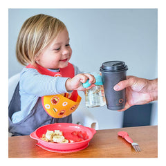 لوحة شفط ماركوس وماركوس - الأسد