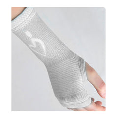 Mom's Day Maternity 3D Wrist Brace, Grey Mom's Day