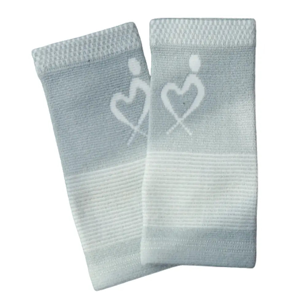 Mom's Day Maternity 3D Wrist Brace, Grey Mom's Day