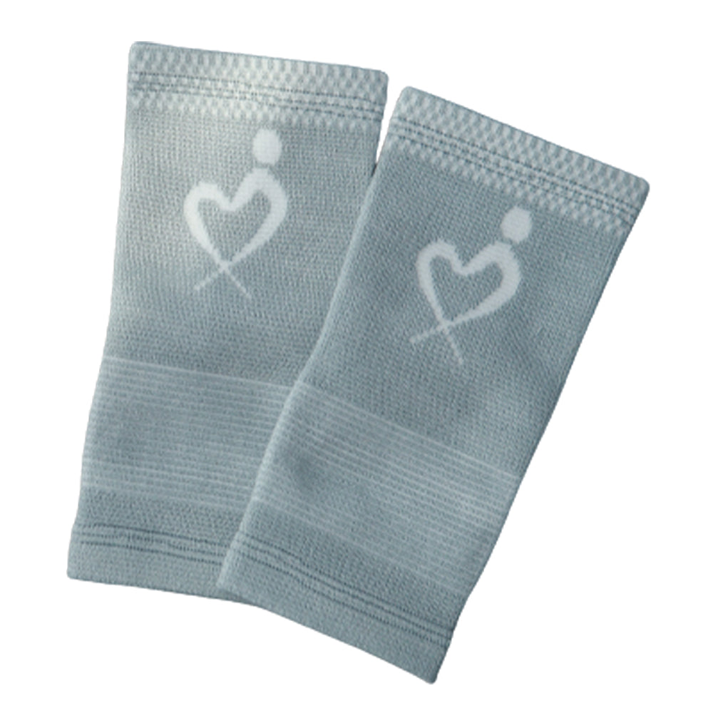 Mom's Day Maternity Ankle Brace, Grey Mom's Day